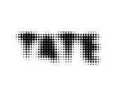 Tate logo
